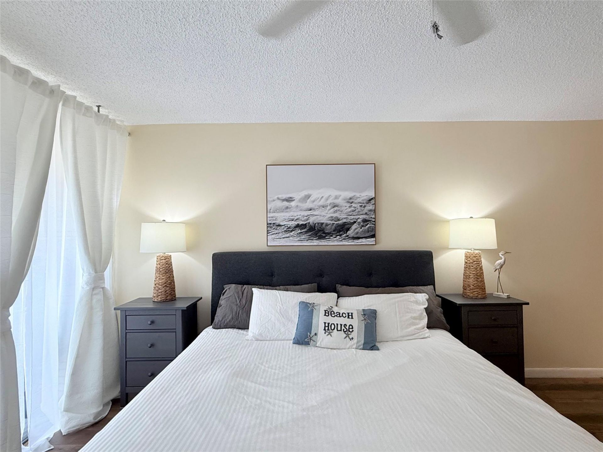 3771 Environ Boulevard, Unit 346, Lauderhill, FL 33319 Photo