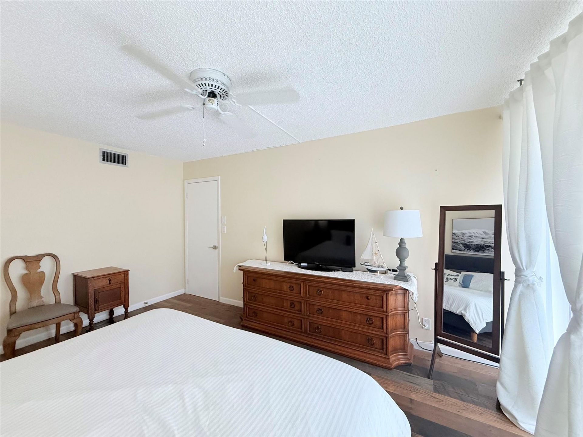 3771 Environ Boulevard, Unit 346, Lauderhill, FL 33319 Photo