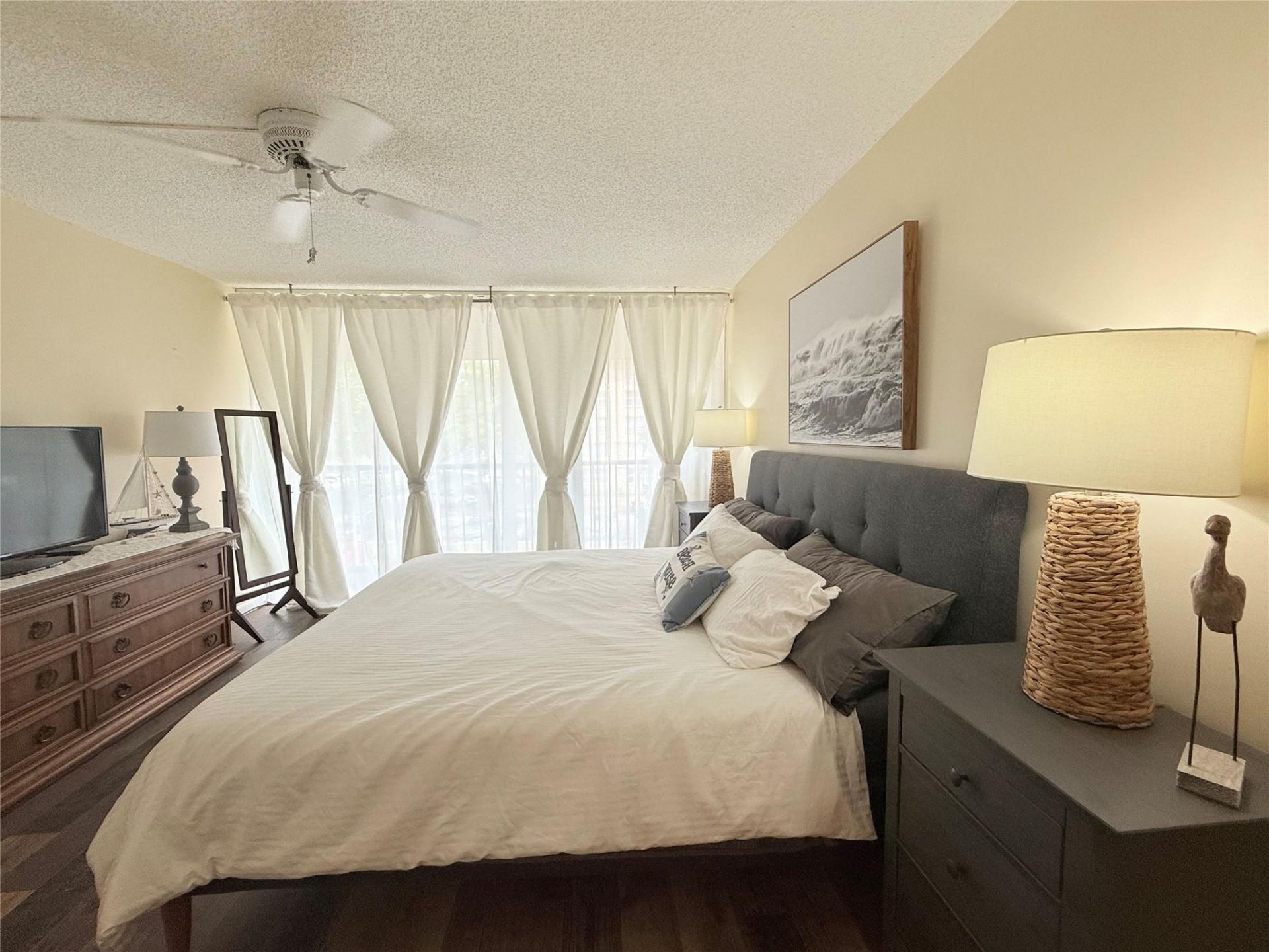 3771 Environ Boulevard, Unit 346, Lauderhill, FL 33319 Photo