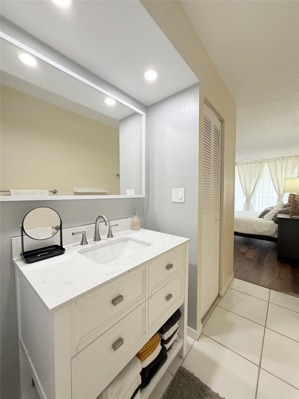 3771 Environ Boulevard, Unit 346, Lauderhill, FL 33319 Photo