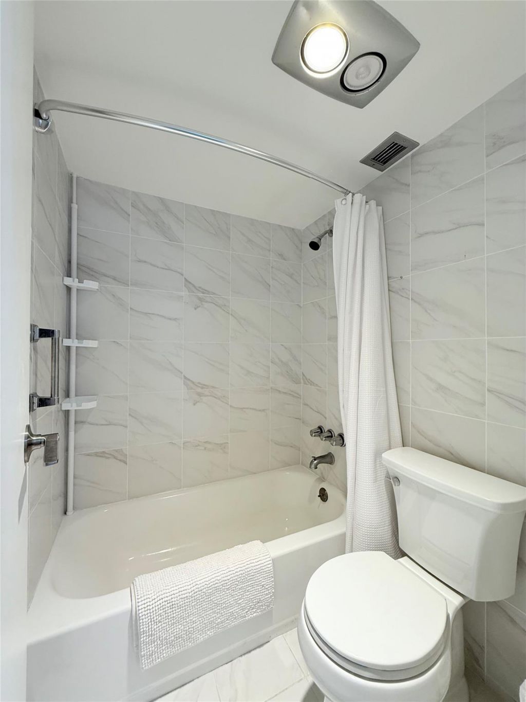 3771 Environ Boulevard, Unit 346, Lauderhill, FL 33319 Photo