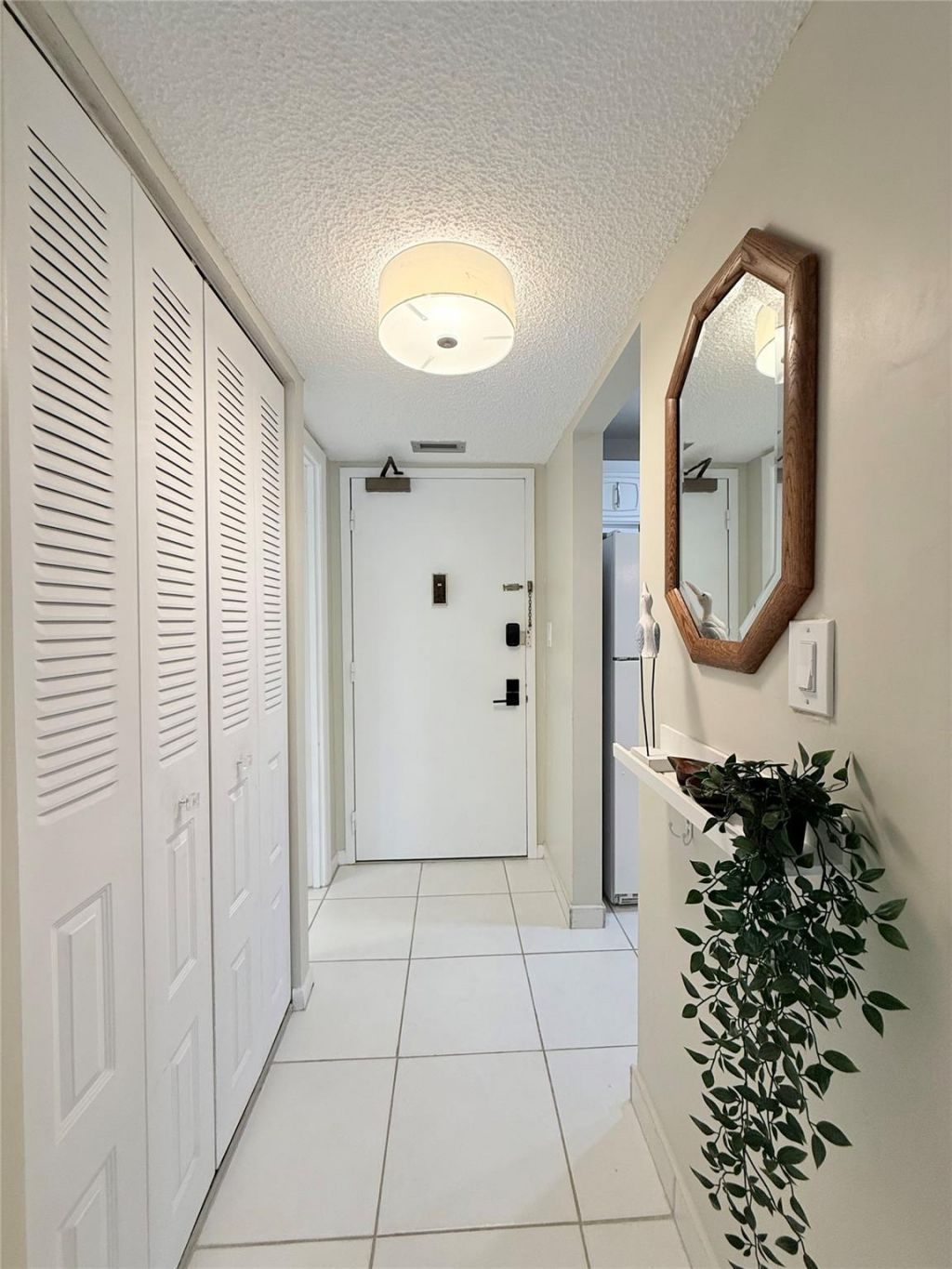 3771 Environ Boulevard, Unit 346, Lauderhill, FL 33319 Photo