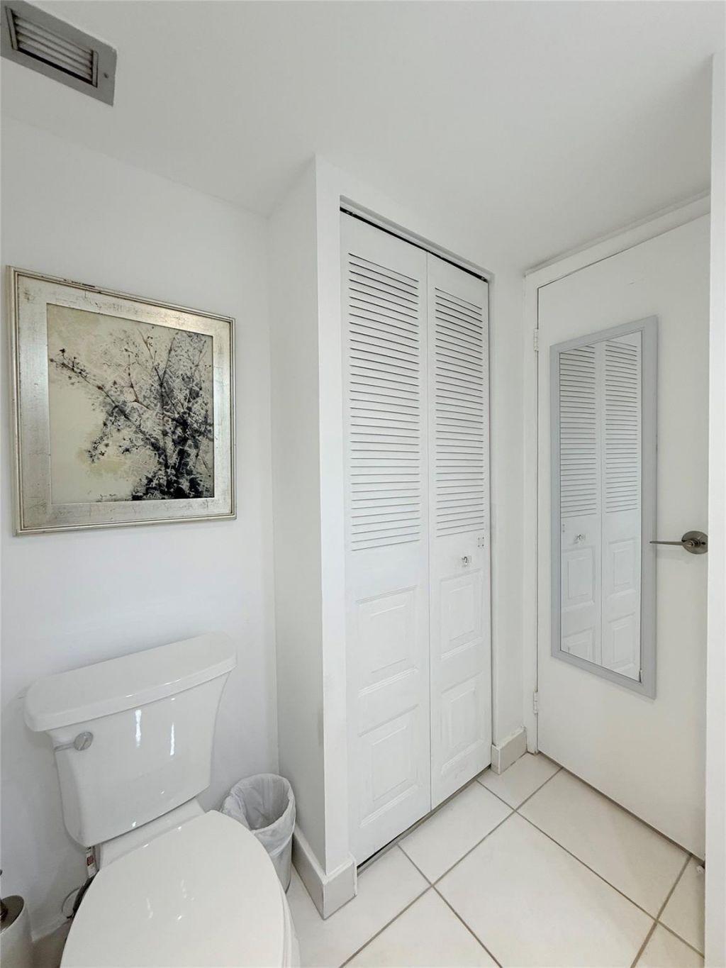 3771 Environ Boulevard, Unit 346, Lauderhill, FL 33319 Photo