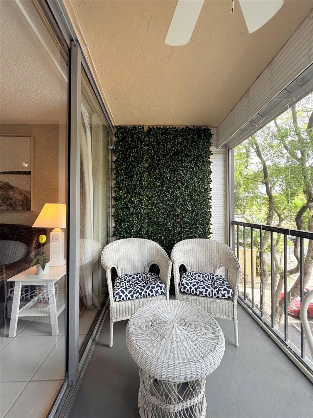 3771 Environ Boulevard, Unit 346, Lauderhill, FL 33319 Photo