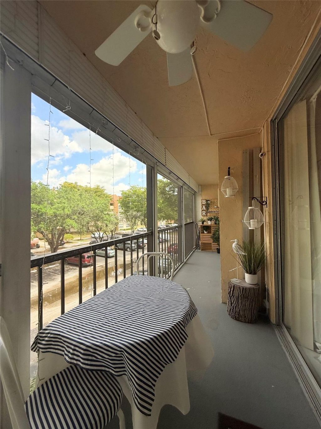 3771 Environ Boulevard, Unit 346, Lauderhill, FL 33319 Photo