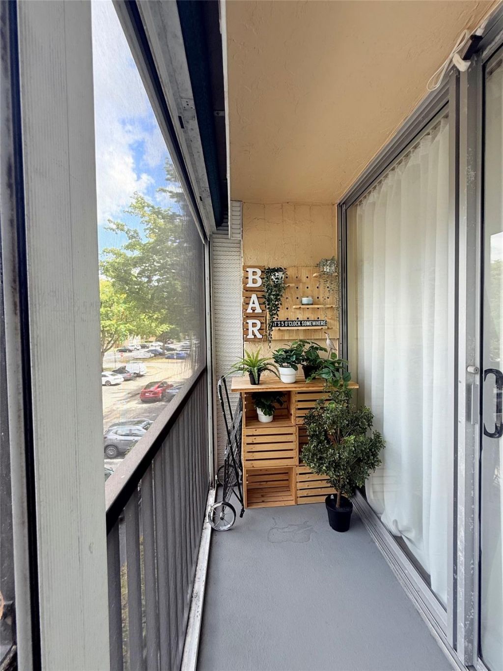 3771 Environ Boulevard, Unit 346, Lauderhill, FL 33319 Photo