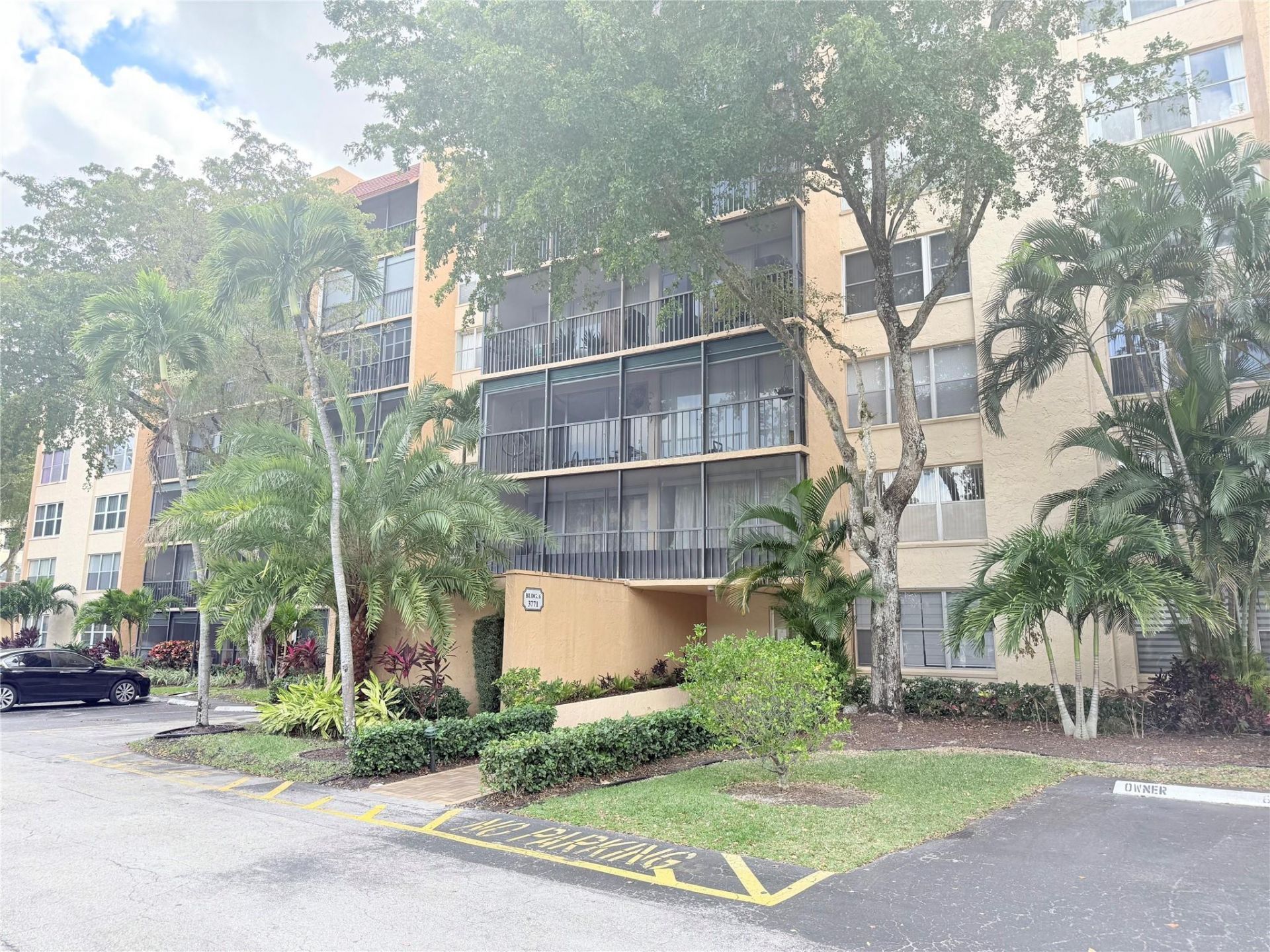 3771 Environ Boulevard, Unit 346, Lauderhill, FL 33319 Photo