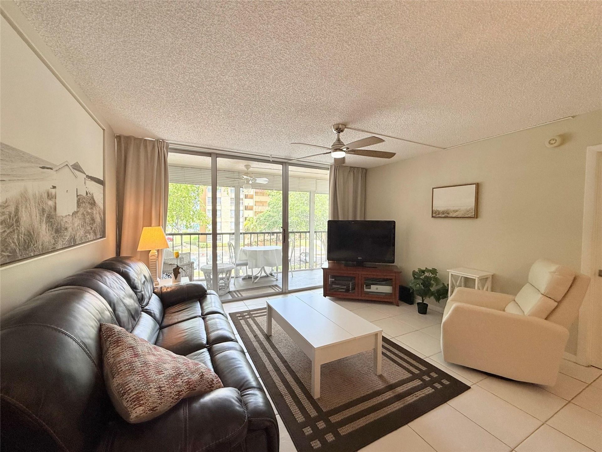 3771 Environ Boulevard, Unit 346, Lauderhill, FL 33319 Photo