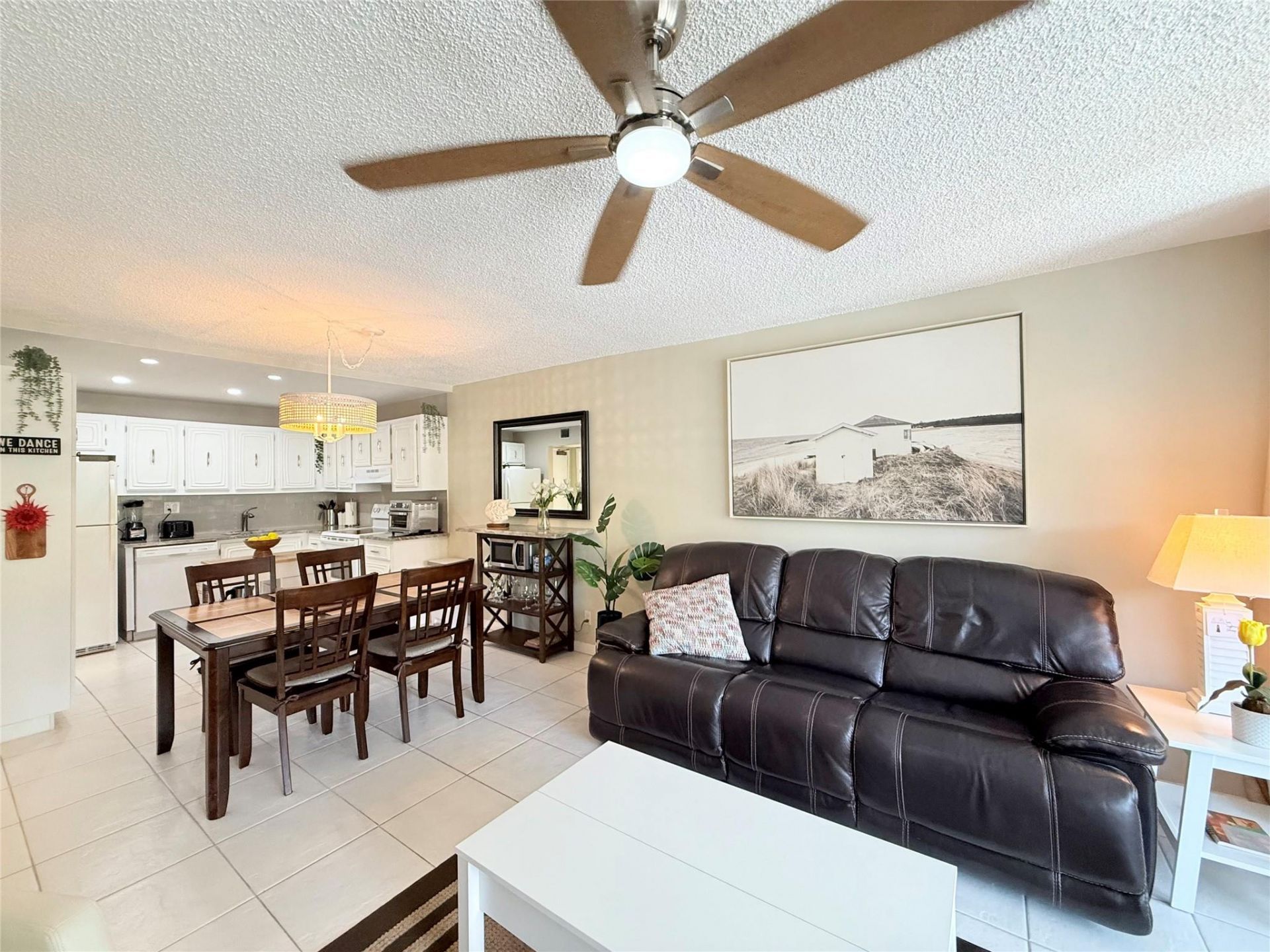 3771 Environ Boulevard, Unit 346, Lauderhill, FL 33319 Photo