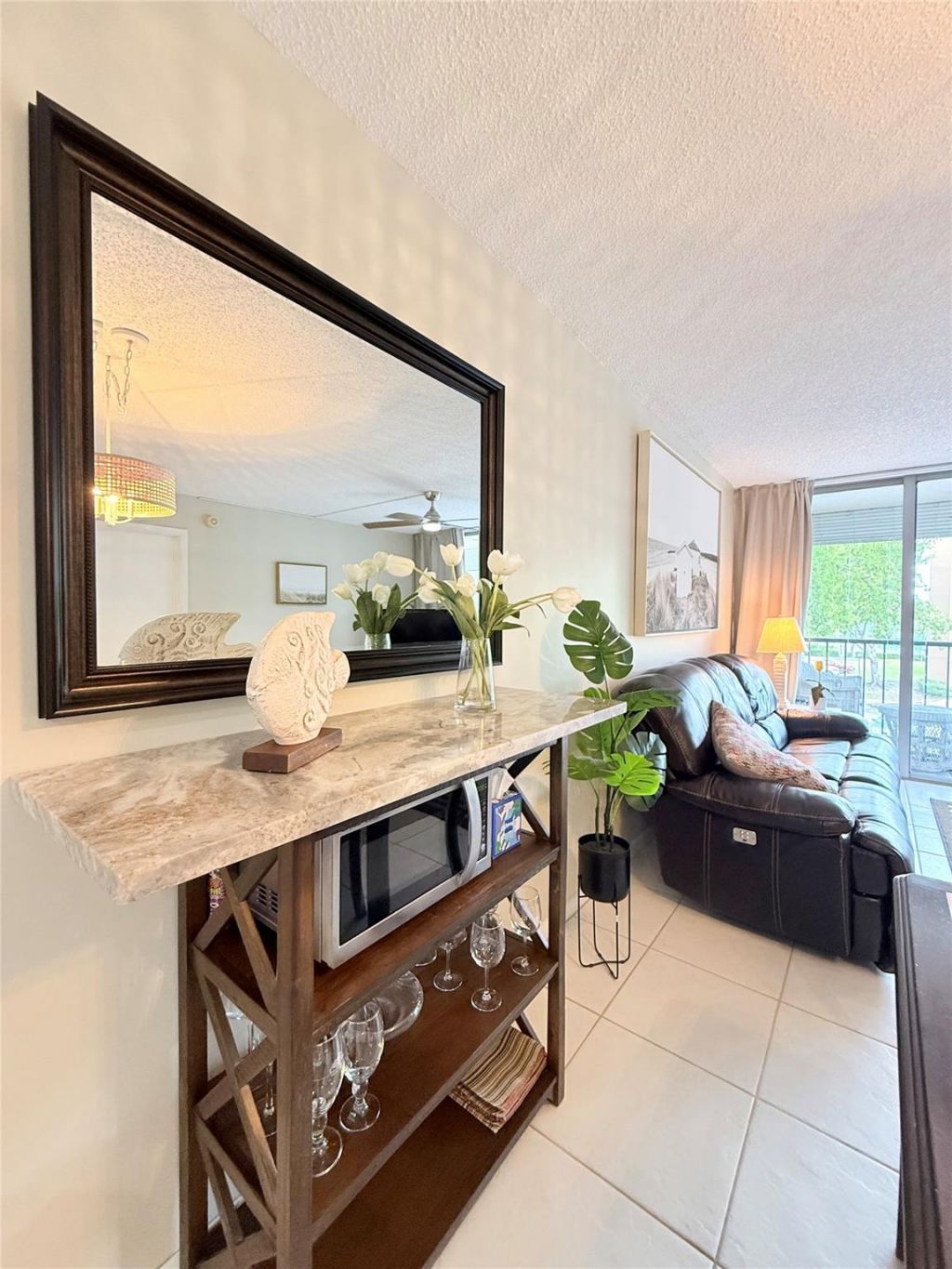 3771 Environ Boulevard, Unit 346, Lauderhill, FL 33319 Photo