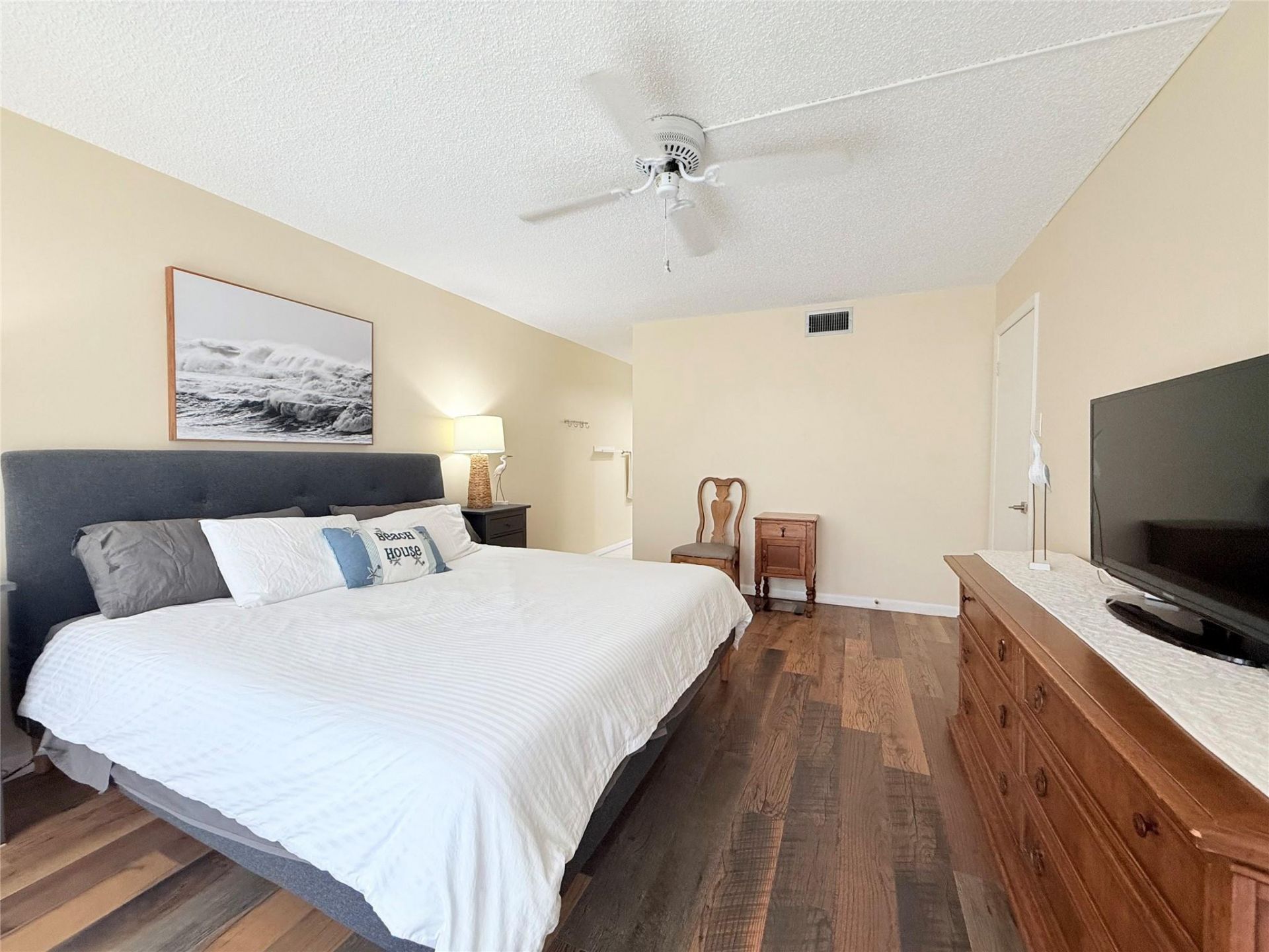 3771 Environ Boulevard, Unit 346, Lauderhill, FL 33319 Photo