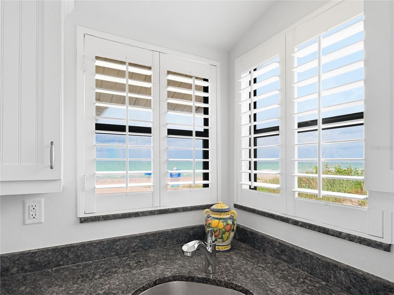 2823 Gulf Of Mexico Drive, Longboat Key, FL 34228 Photo