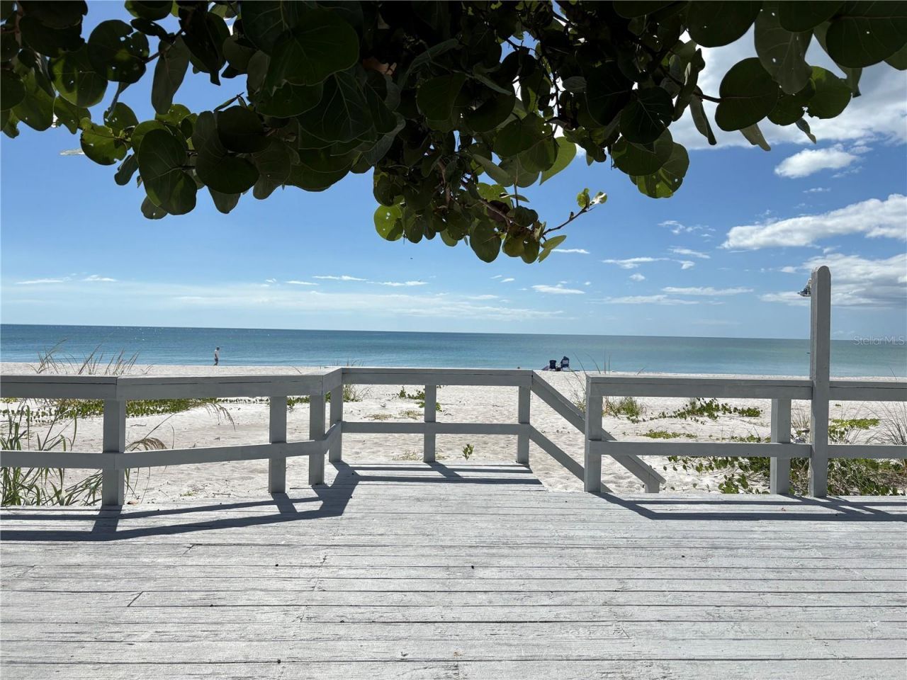 2823 Gulf Of Mexico Drive, Longboat Key, FL 34228 Photo