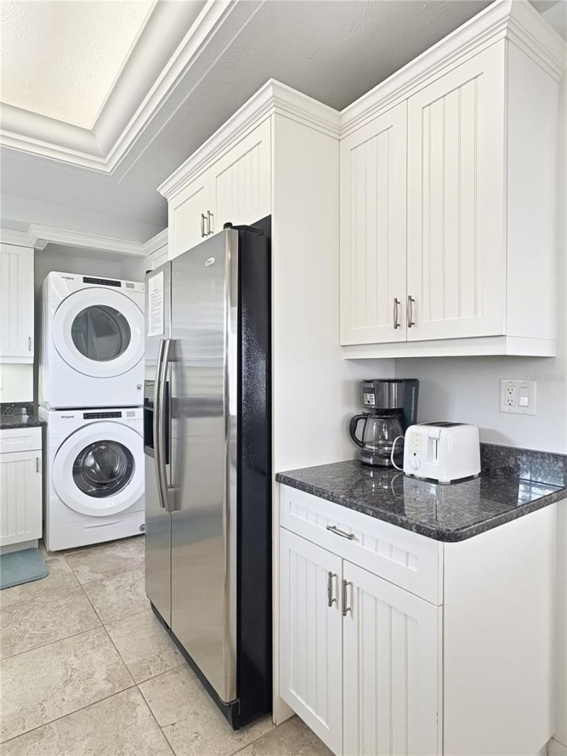 2823 Gulf Of Mexico Drive, Longboat Key, FL 34228 Photo