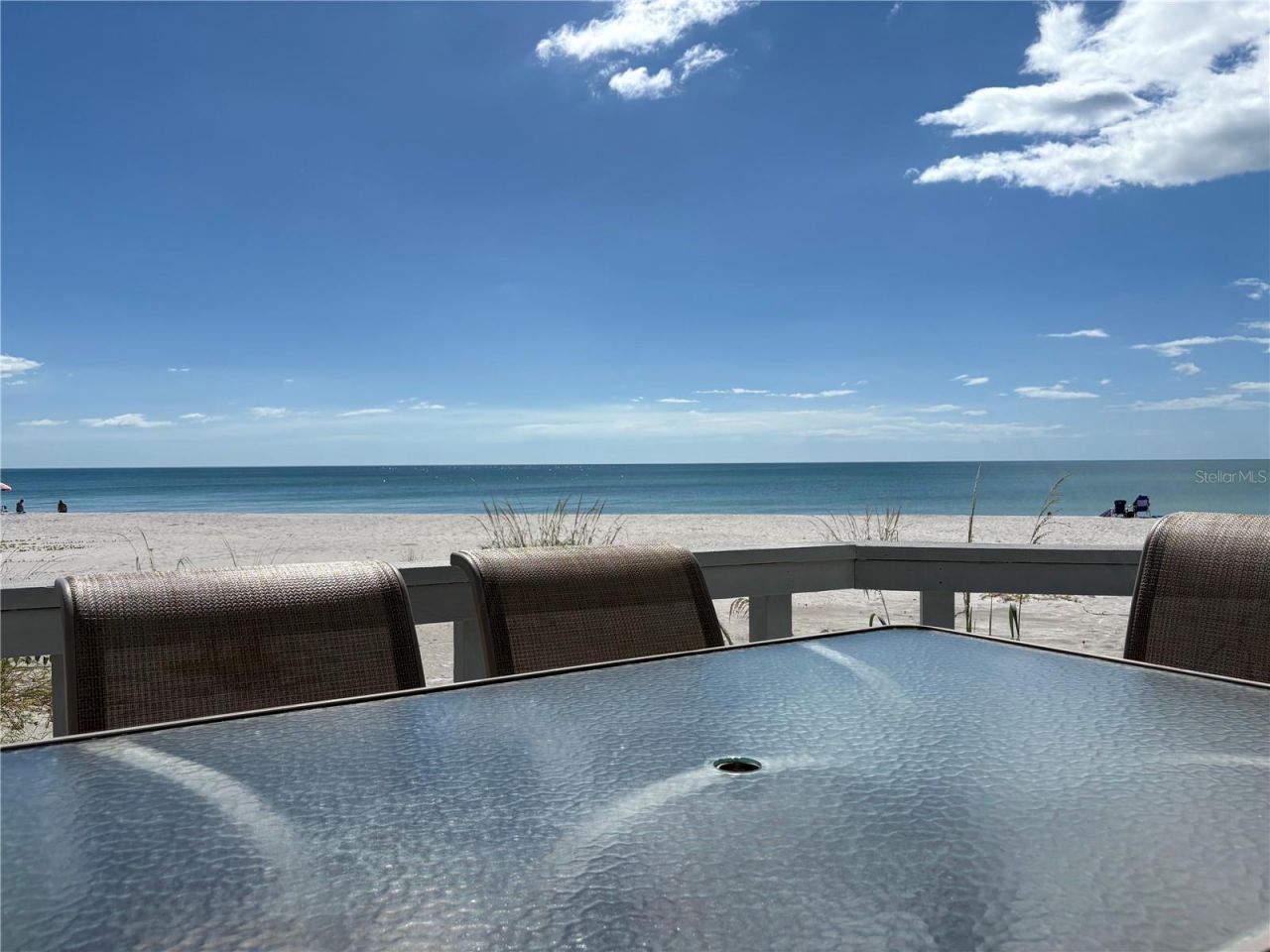 2823 Gulf Of Mexico Drive, Longboat Key, FL 34228 Photo