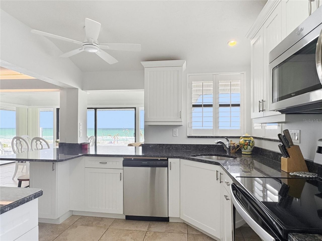 2823 Gulf Of Mexico Drive, Longboat Key, FL 34228 Photo