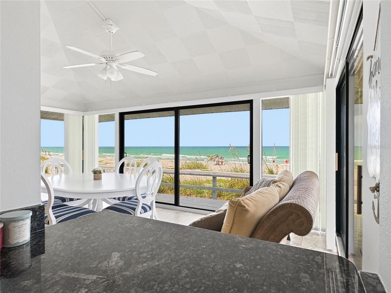 2823 Gulf Of Mexico Drive, Longboat Key, FL 34228 Photo