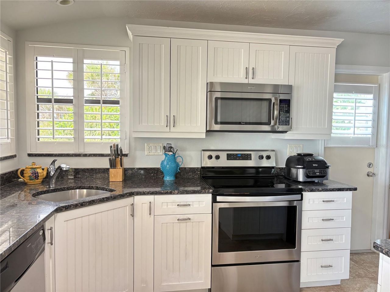 2823 Gulf Of Mexico Drive, Longboat Key, FL 34228 Photo