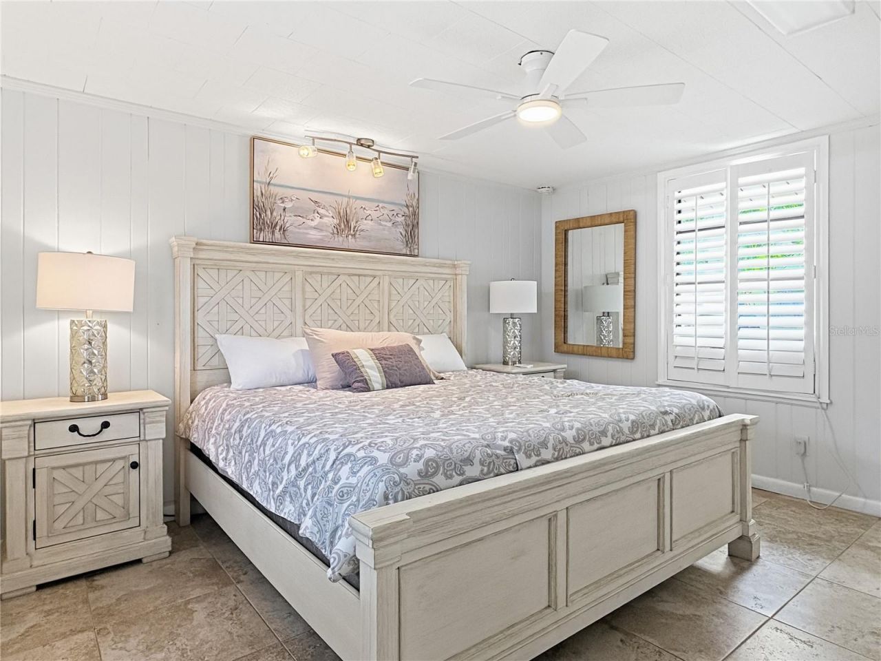 2823 Gulf Of Mexico Drive, Longboat Key, FL 34228 Photo