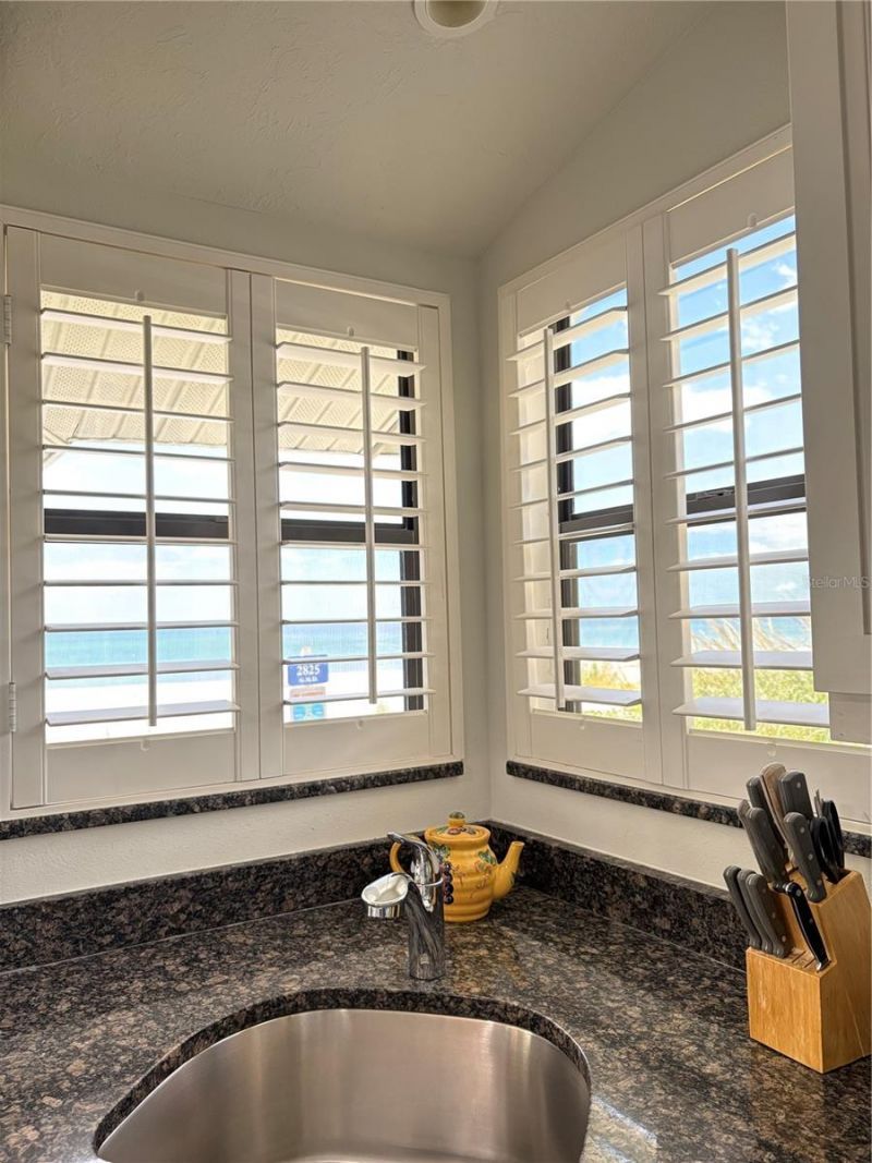 2823 Gulf Of Mexico Drive, Longboat Key, FL 34228 Photo