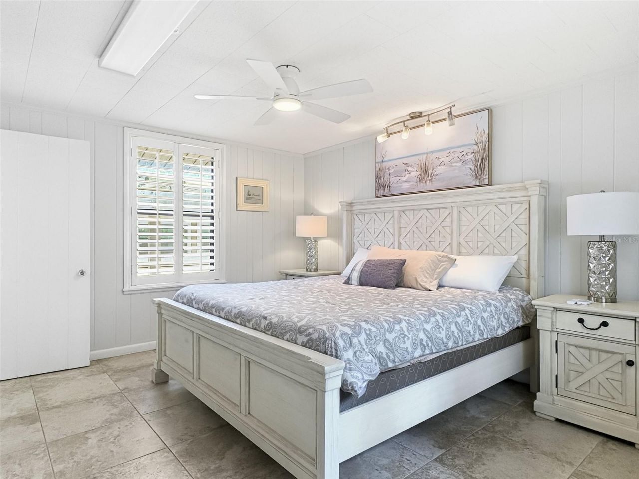 2823 Gulf Of Mexico Drive, Longboat Key, FL 34228 Photo