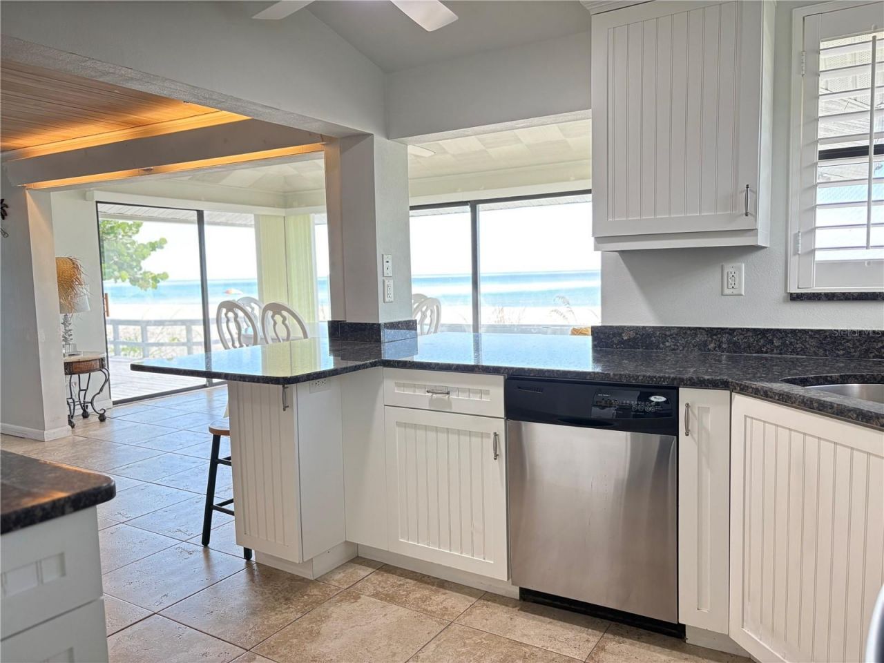 2823 Gulf Of Mexico Drive, Longboat Key, FL 34228 Photo