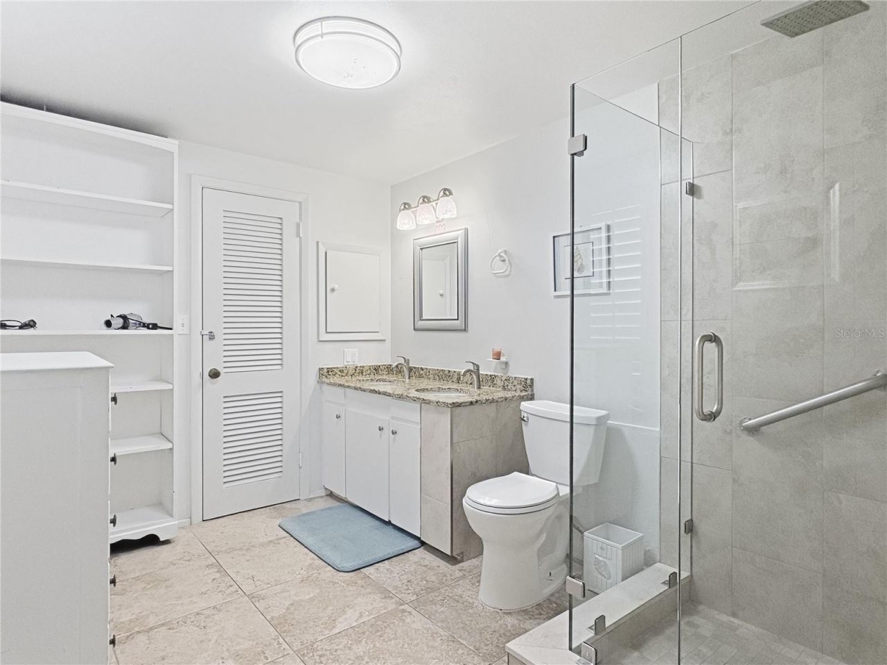 2823 Gulf Of Mexico Drive, Longboat Key, FL 34228 Photo