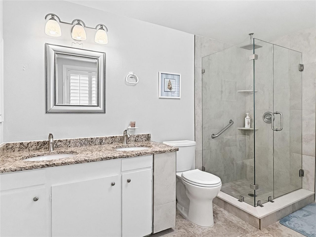 2823 Gulf Of Mexico Drive, Longboat Key, FL 34228 Photo