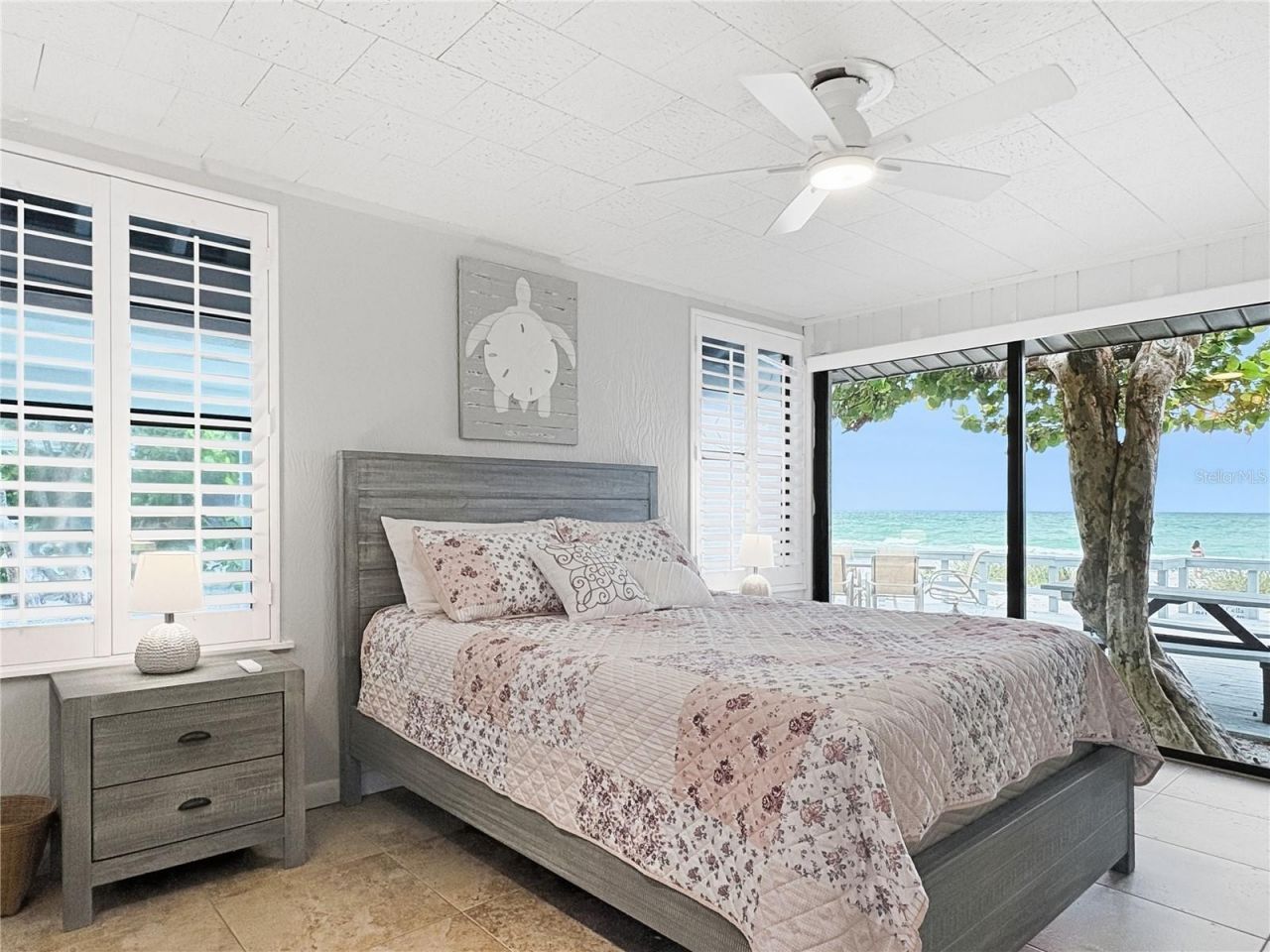2823 Gulf Of Mexico Drive, Longboat Key, FL 34228 Photo