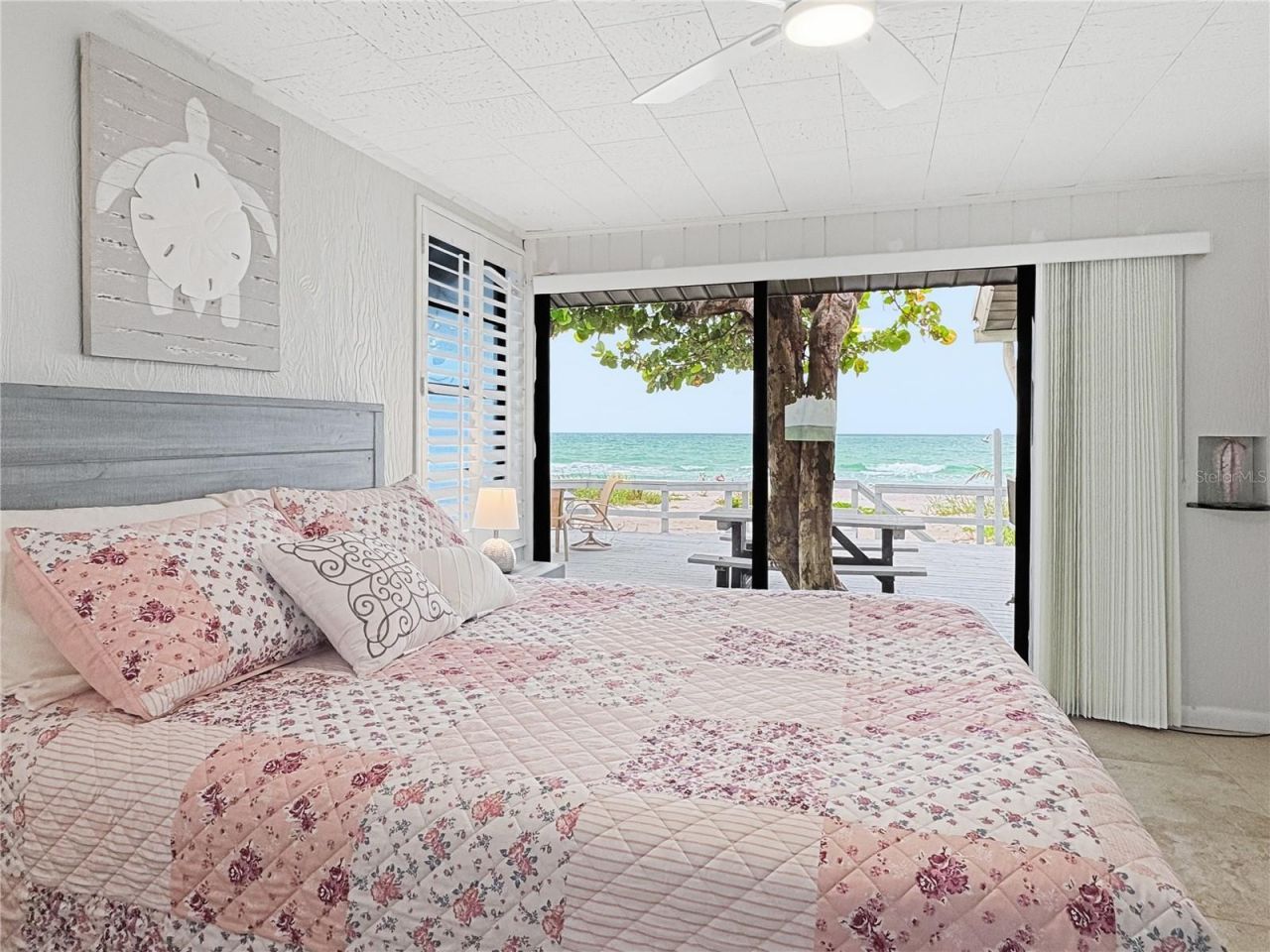 2823 Gulf Of Mexico Drive, Longboat Key, FL 34228 Photo