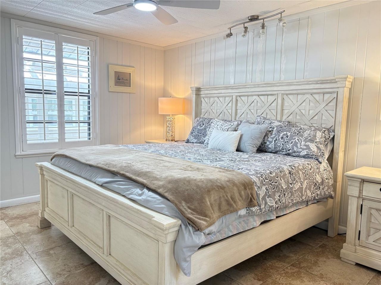 2823 Gulf Of Mexico Drive, Longboat Key, FL 34228 Photo