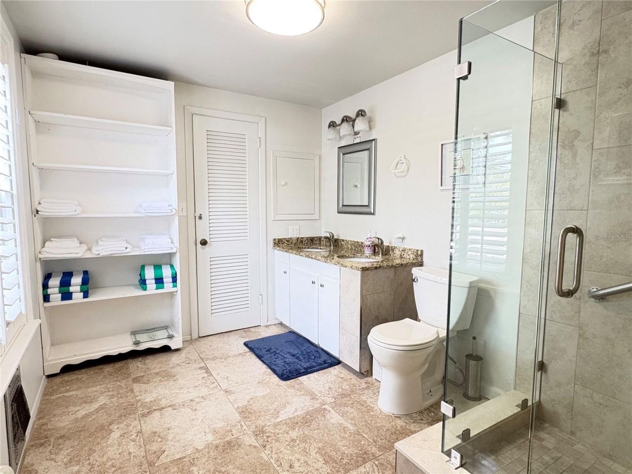 2823 Gulf Of Mexico Drive, Longboat Key, FL 34228 Photo