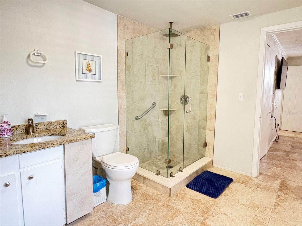 2823 Gulf Of Mexico Drive, Longboat Key, FL 34228 Photo