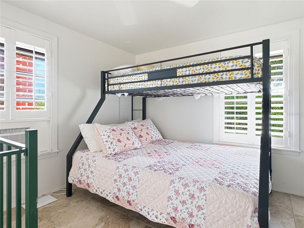 2823 Gulf Of Mexico Drive, Longboat Key, FL 34228 Photo