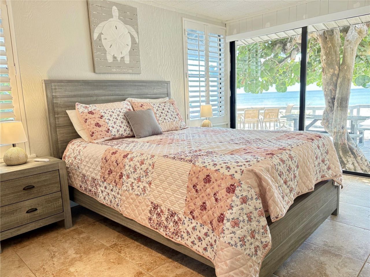 2823 Gulf Of Mexico Drive, Longboat Key, FL 34228 Photo