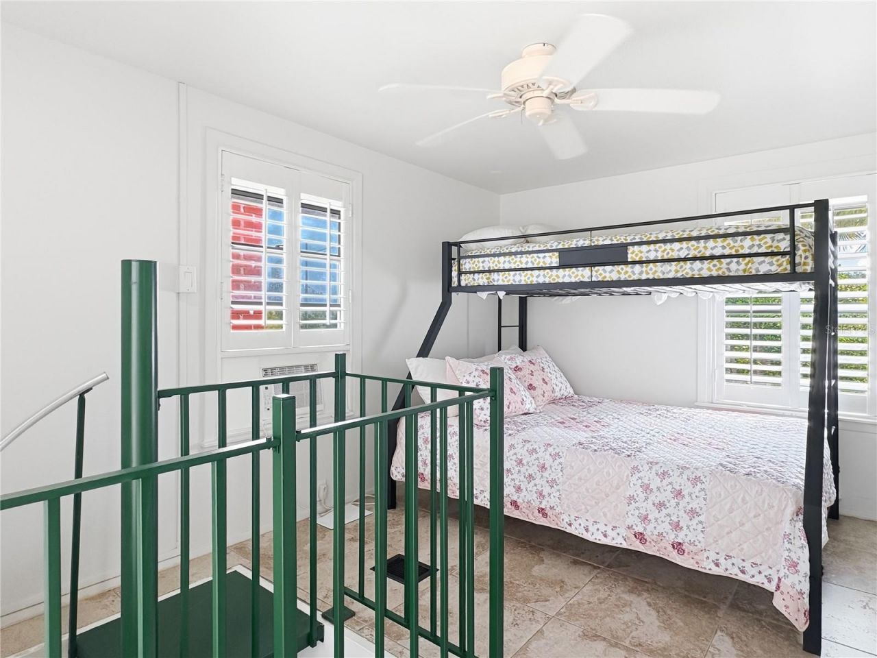 2823 Gulf Of Mexico Drive, Longboat Key, FL 34228 Photo