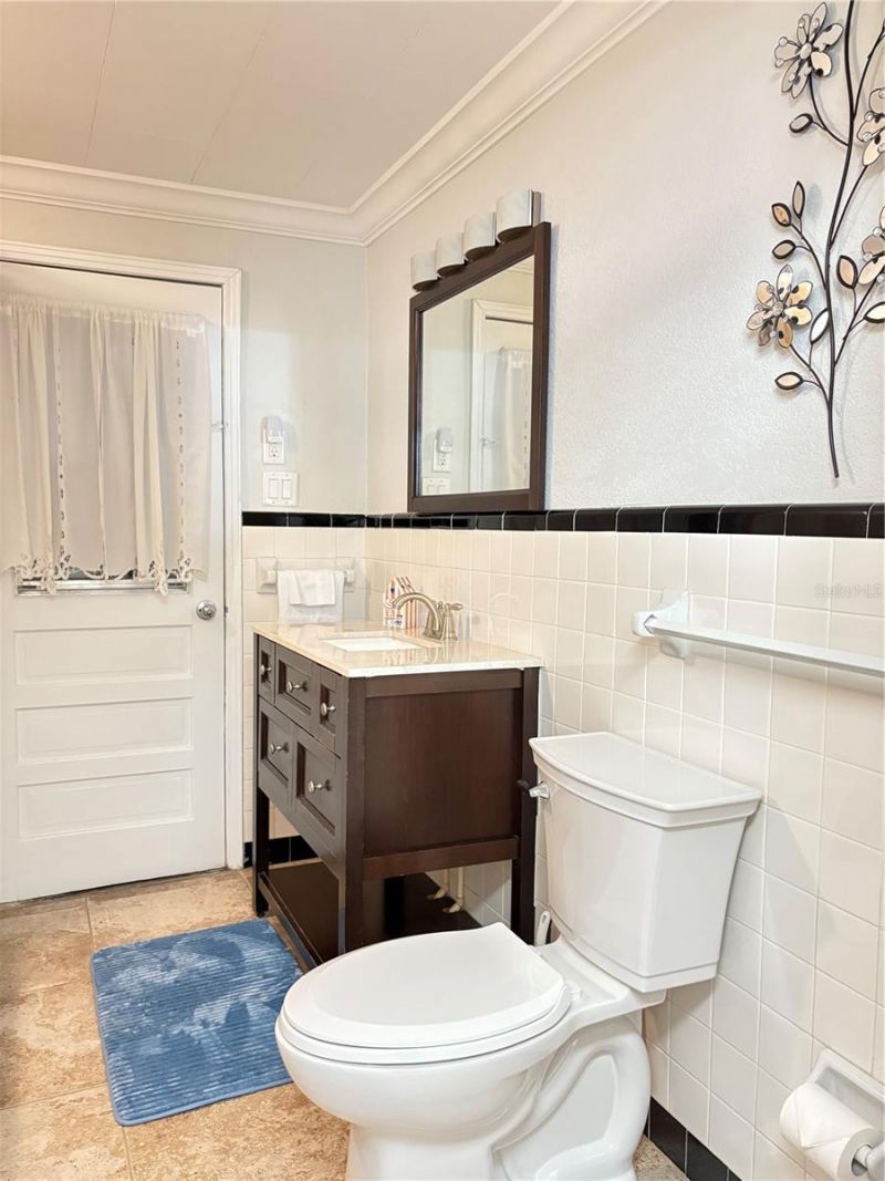 2823 Gulf Of Mexico Drive, Longboat Key, FL 34228 Photo