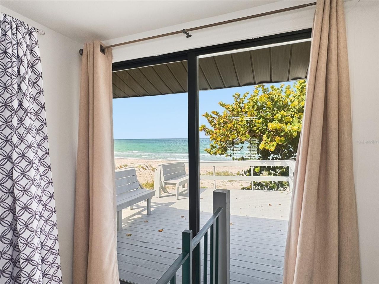 2823 Gulf Of Mexico Drive, Longboat Key, FL 34228 Photo