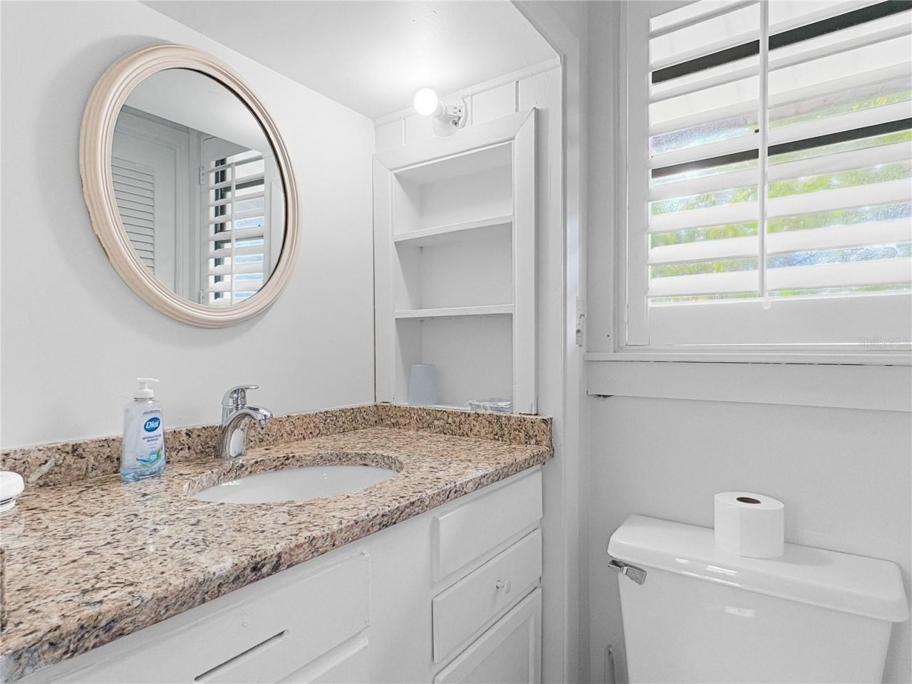 2823 Gulf Of Mexico Drive, Longboat Key, FL 34228 Photo