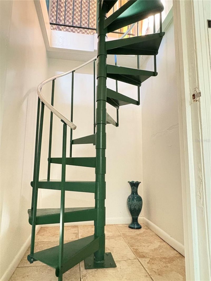 2823 Gulf Of Mexico Drive, Longboat Key, FL 34228 Photo