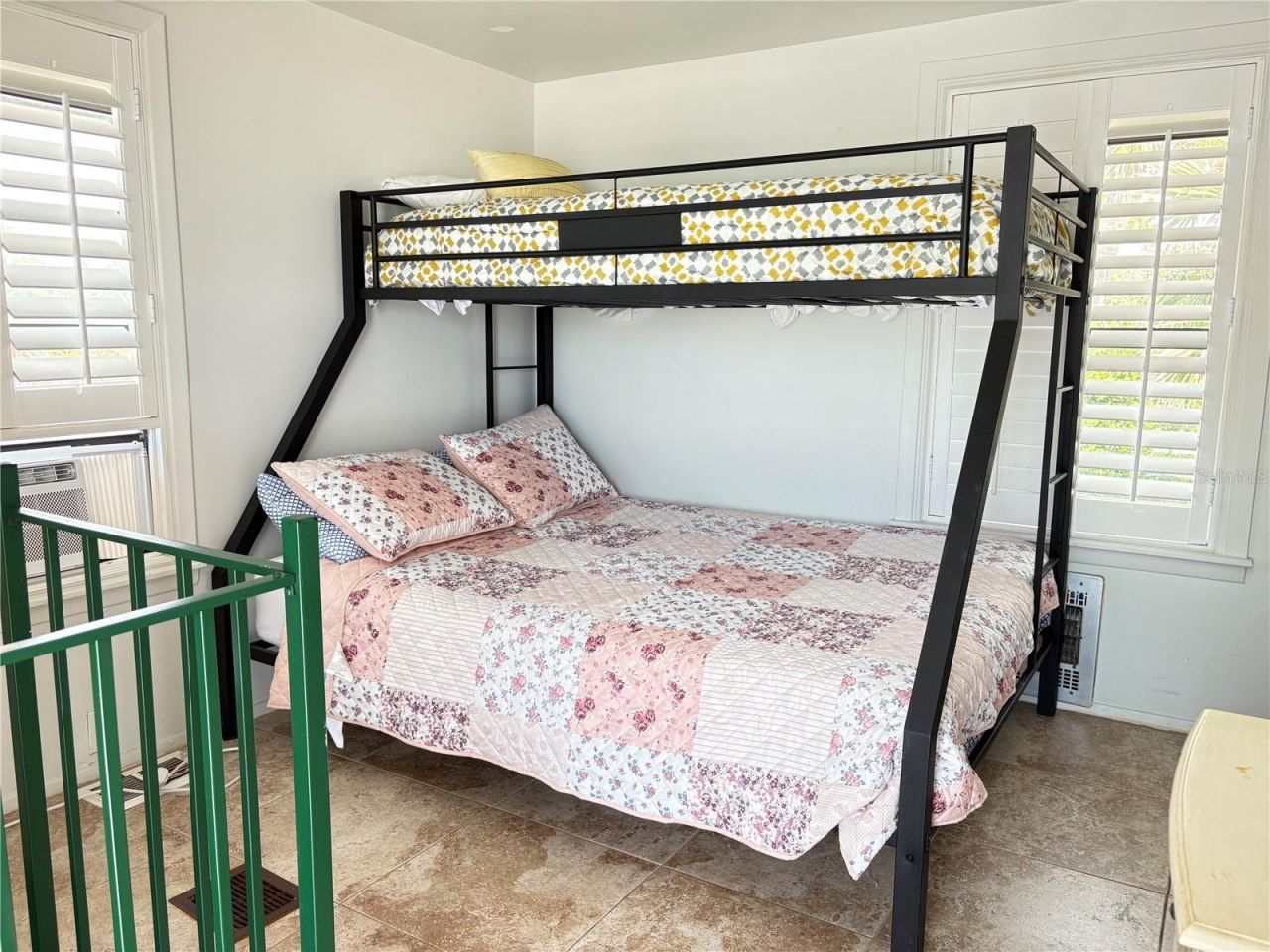 2823 Gulf Of Mexico Drive, Longboat Key, FL 34228 Photo