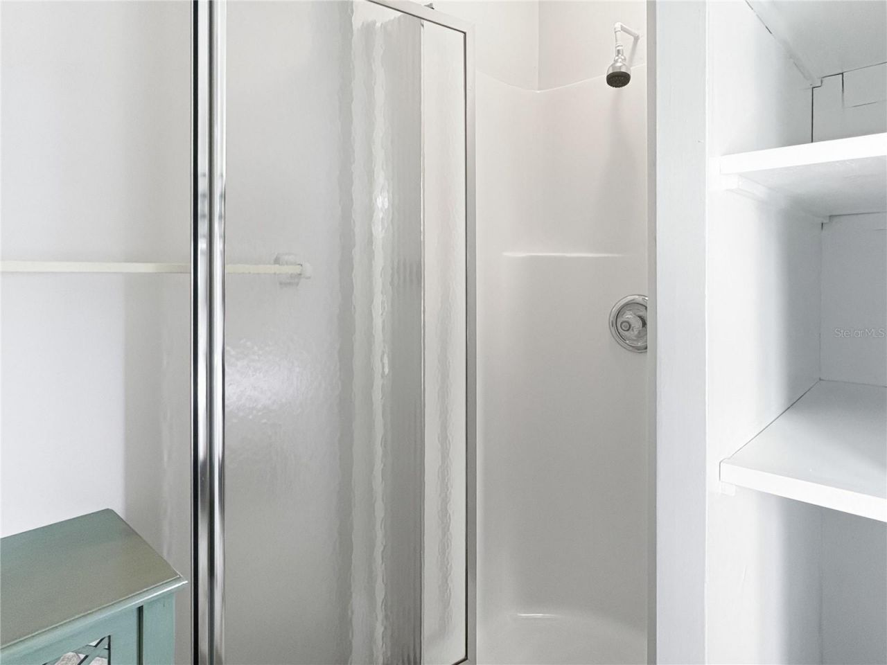 2823 Gulf Of Mexico Drive, Longboat Key, FL 34228 Photo