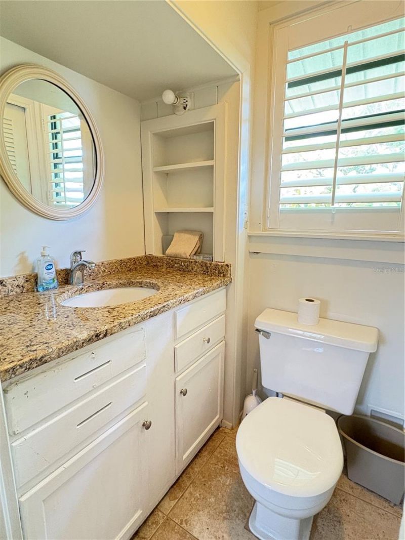 2823 Gulf Of Mexico Drive, Longboat Key, FL 34228 Photo