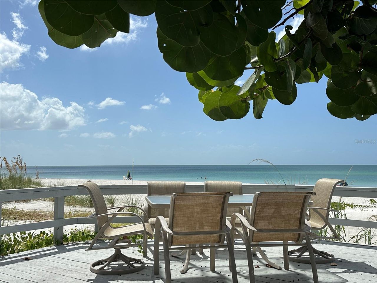 2823 Gulf Of Mexico Drive, Longboat Key, FL 34228 Photo