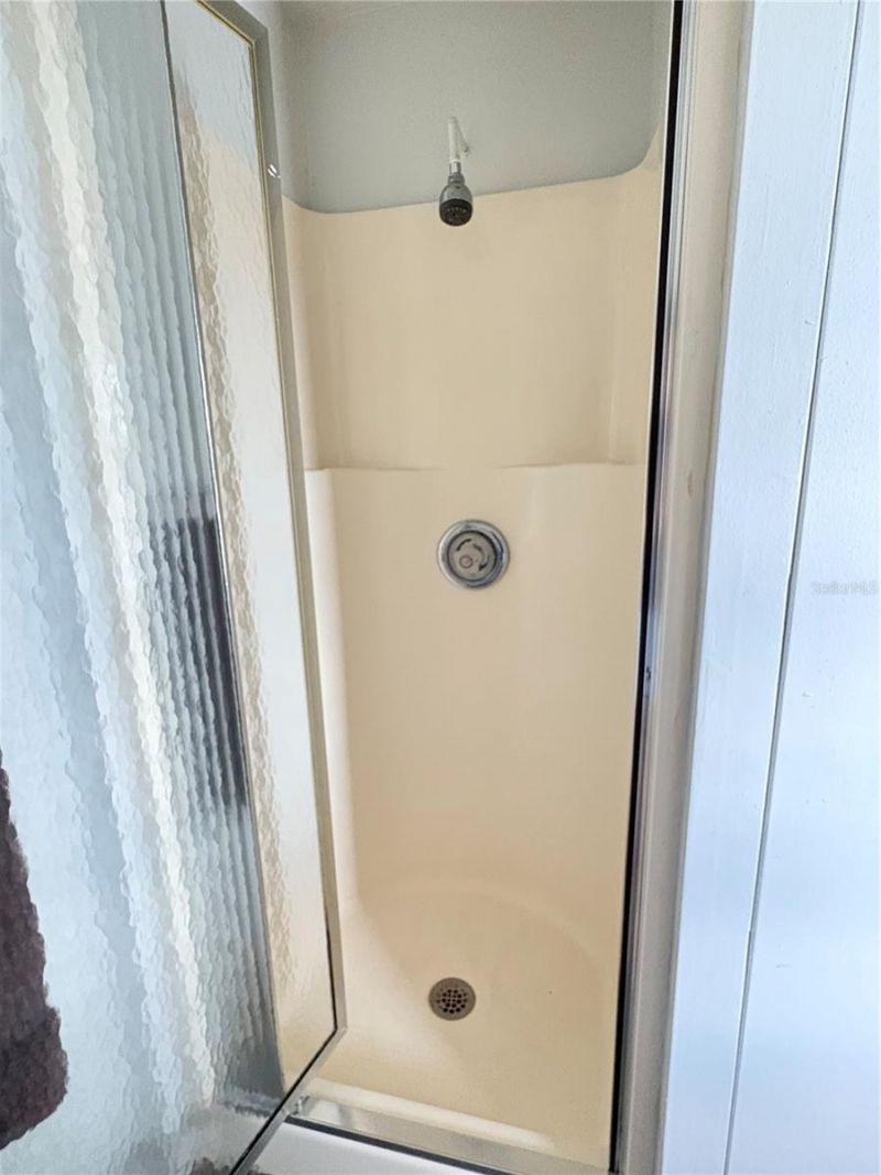 2823 Gulf Of Mexico Drive, Longboat Key, FL 34228 Photo