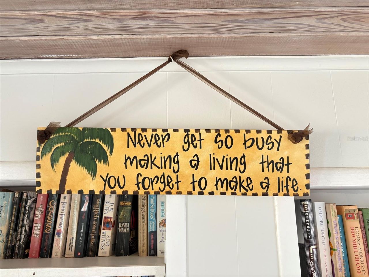 2823 Gulf Of Mexico Drive, Longboat Key, FL 34228 Photo