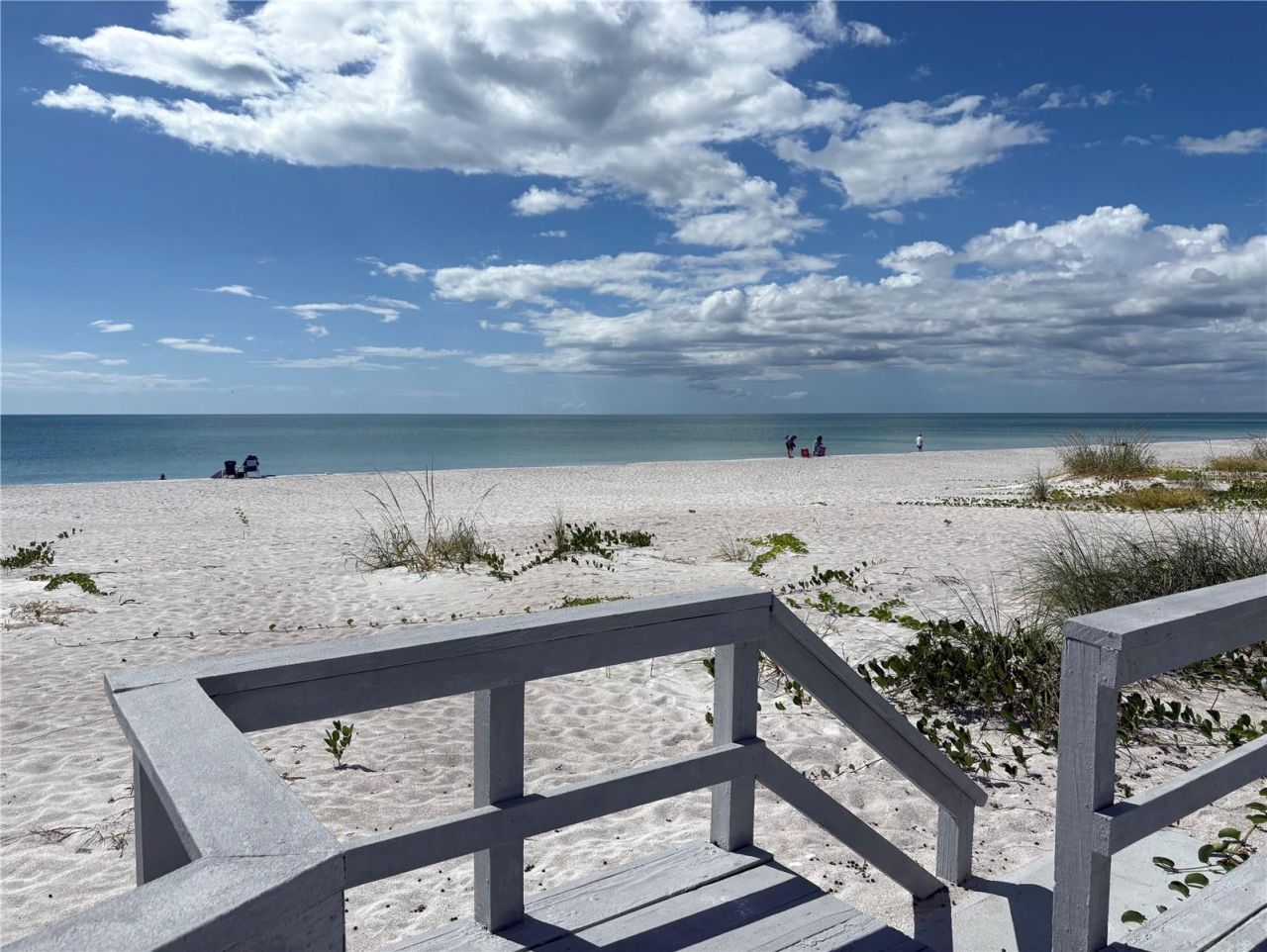 2823 Gulf Of Mexico Drive, Longboat Key, FL 34228 Photo