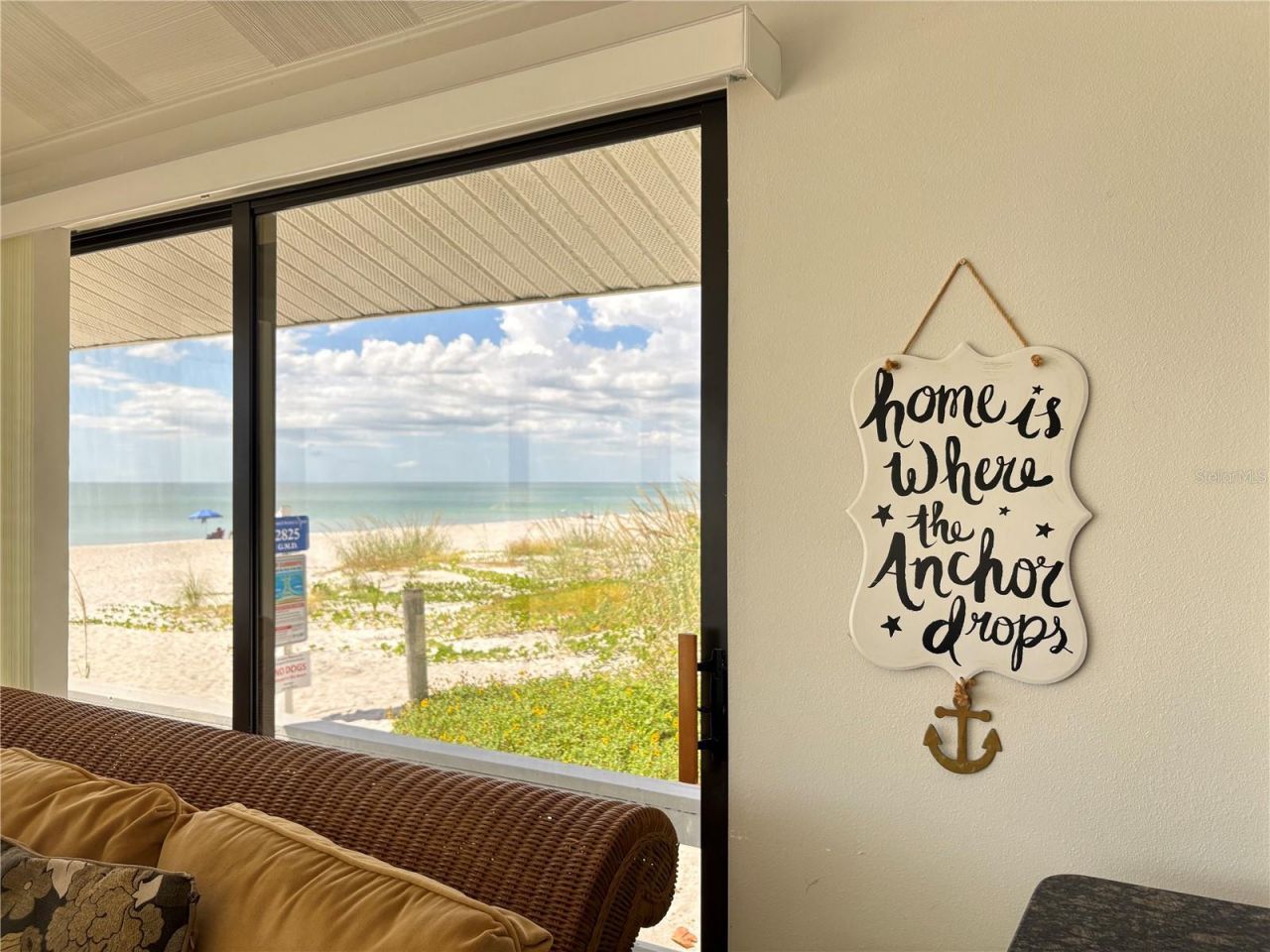 2823 Gulf Of Mexico Drive, Longboat Key, FL 34228 Photo