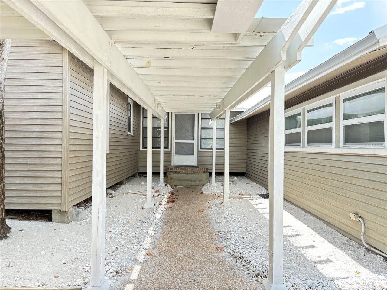 2823 Gulf Of Mexico Drive, Longboat Key, FL 34228 Photo