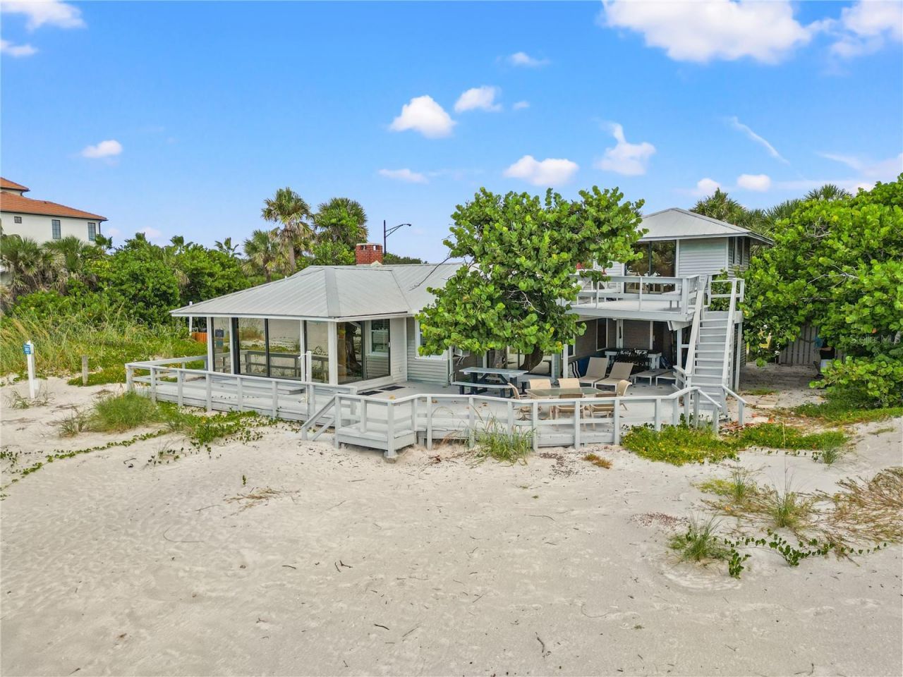 2823 Gulf Of Mexico Drive, Longboat Key, FL 34228 Photo